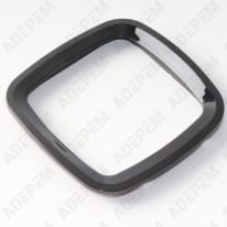 HMI, finiture a goccia d'acqua, 023518