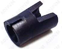 Espaciador negro C00123535