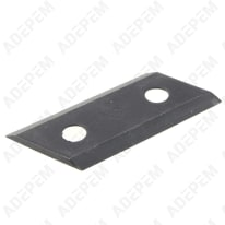 Cuchilla amoladora (1) 325030