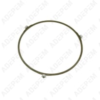 Vassoio a cerchio d=247 mm, DE97-00192C