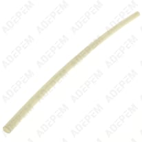 Tubo flessibile l=290 5x9