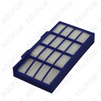 Filtro Hepa 915219-03