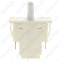 Interruptor de la luz