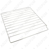 Rejilla de horno 336x268