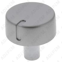 Pomo gris 6h gas C00194361