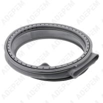 Soufflet de hublot 140006284057