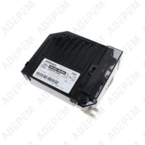 Module onduleur C00560269
