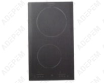 Vitrocerámica 3306892211