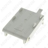 módulo electrónico ezs 200-c