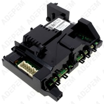 Modulo di alimentazione 49031217