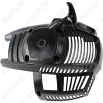 Lanzador 183037001/1 1830370011