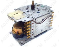 Programmatore ebt9794.01c