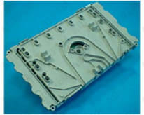 Módulo de alimentación de programa 480111104745