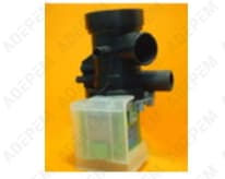 Bomba de desagüe 55X4397