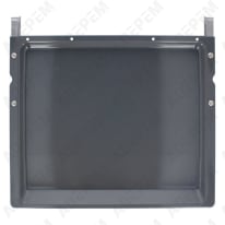 Bandeja de cocción 00438834