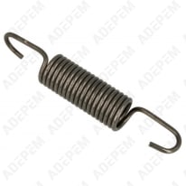 Molla per vasca DC61-02029D