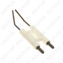 wl10ln electrodo de encendido 24110010017