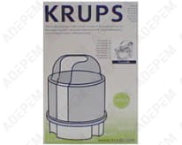 Accesorio mini-cortadora F7377010