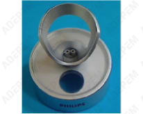 Base de limpieza 422203611030