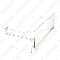 Cubo inferior de verduras 00709760