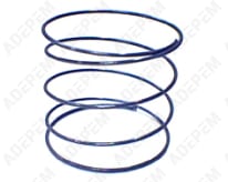 Muelle de pomo 481949258065