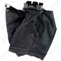 Bolsa de colección clbv2453e13