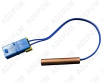 Termistor ebg60806202