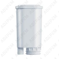 Cartucho de filtro 500005022