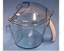 Bol exprimidor 5951381