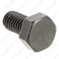 Tornillos 5131035174