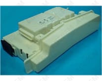 Modulo di alimentazione 00647237