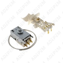 Termostato k59-s1891500 484000008626