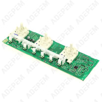 Módulo de control c00264653