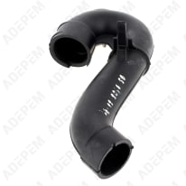 Manguera de conexión depósito/calentador