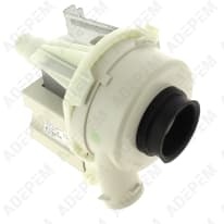 Bomba de ciclismo 481010514599