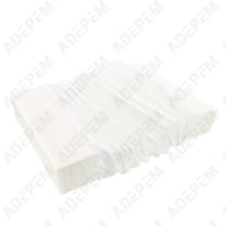 Gril convoyeur 218x55mm 4055384970