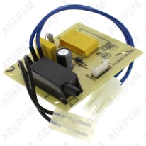 Modulo elettronico 1181970078