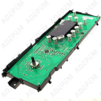 wda96162 módulo de control 2405601200