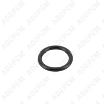 O-ring per attacco rapido a parete W7230319