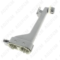 Soporte del brazo superior 140000409015