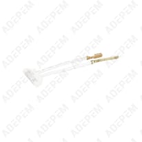 Filtro antiparasitario 1614465008