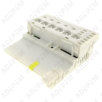 Módulo de configuración electrónica edw110 973911515034032