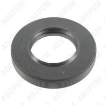 Guarnizione del cuscinetto 35x62x10/12