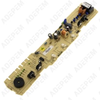 Módulo electrónico C00143689