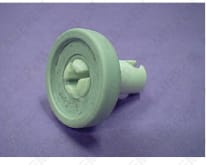 Rodillo cesta superior 95X9796