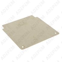 Protector de ondas DE71-00015A