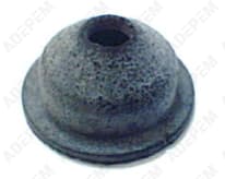 Junta del depósito 03210116