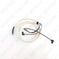 Cavo di alimentazione, 082249