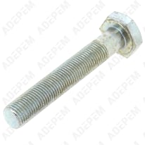 Tornillo de la cuchilla m10x40 clt31100106001