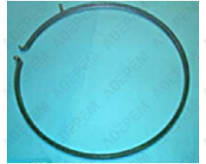 Flejado de depósitos